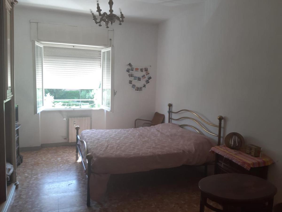 R_home Affittacamere Roma