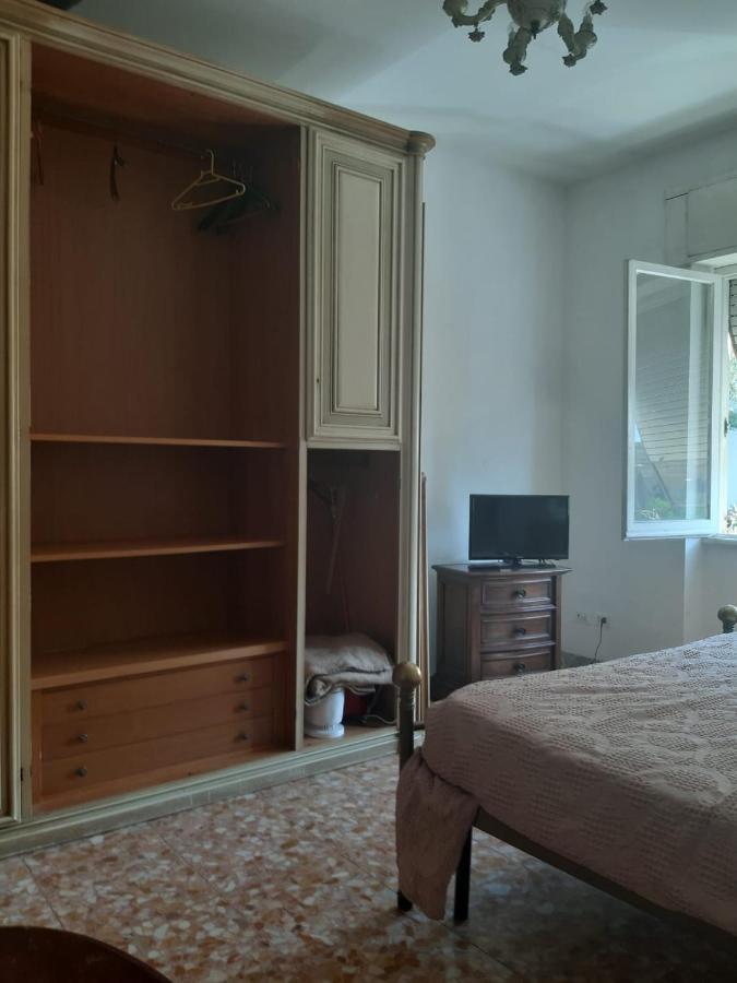 Affittacamere R_home Roma