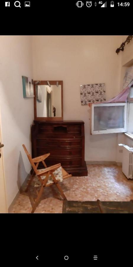 R_home Affittacamere