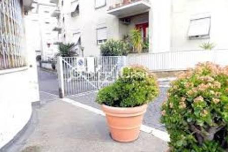 R_home Affittacamere Roma