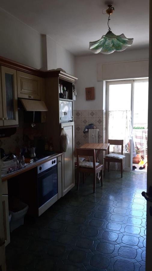 Affittacamere R_home *